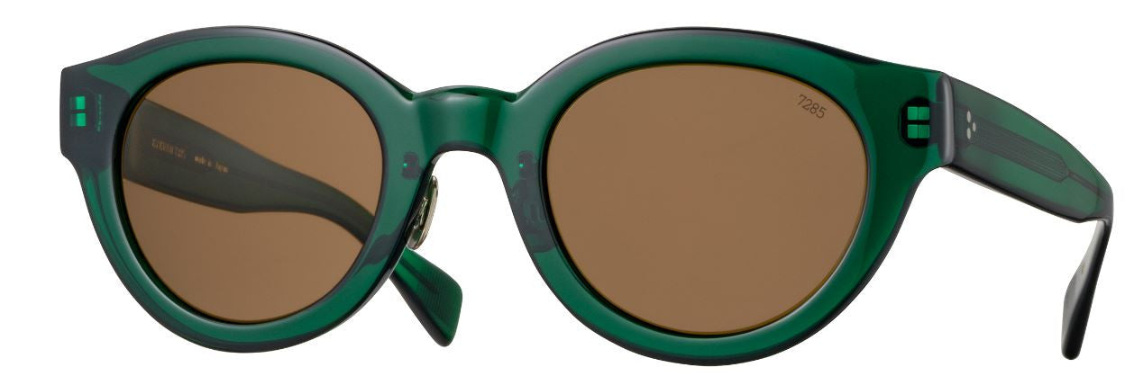 Sonnenbrille Eyevan 7285 783