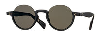 Zonnebril Eyevan 7285 792E