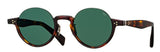 Occhiali da sole Eyevan 7285 792E