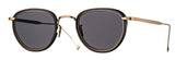 Gafas de sol Eyevan 7285 797