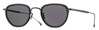 Eyevan 7285 797 Sunglasses