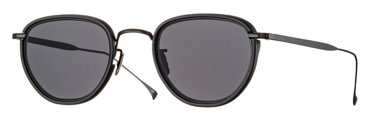 Eyevan 7285 797 Sunglasses