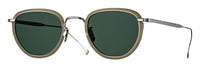 Eyevan 7285 797 Sunglasses