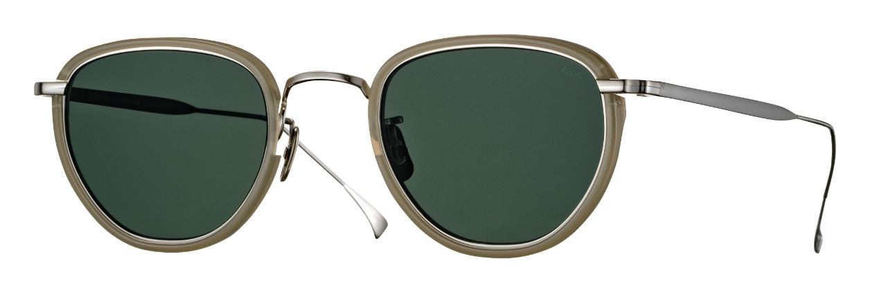 Eyevan 7285 797 Sunglasses