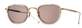 Gafas de sol Eyevan 7285 797