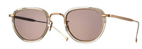 Eyevan 7285 797 Sunglasses