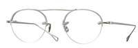 Gafas graduadas Eyevan 7285 178