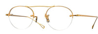 Gafas graduadas Eyevan 7285 178