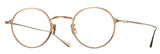 Lunettes de vue Eyevan 7285 186