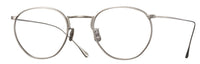 Korrektionsbrille Eyevan 7285 188