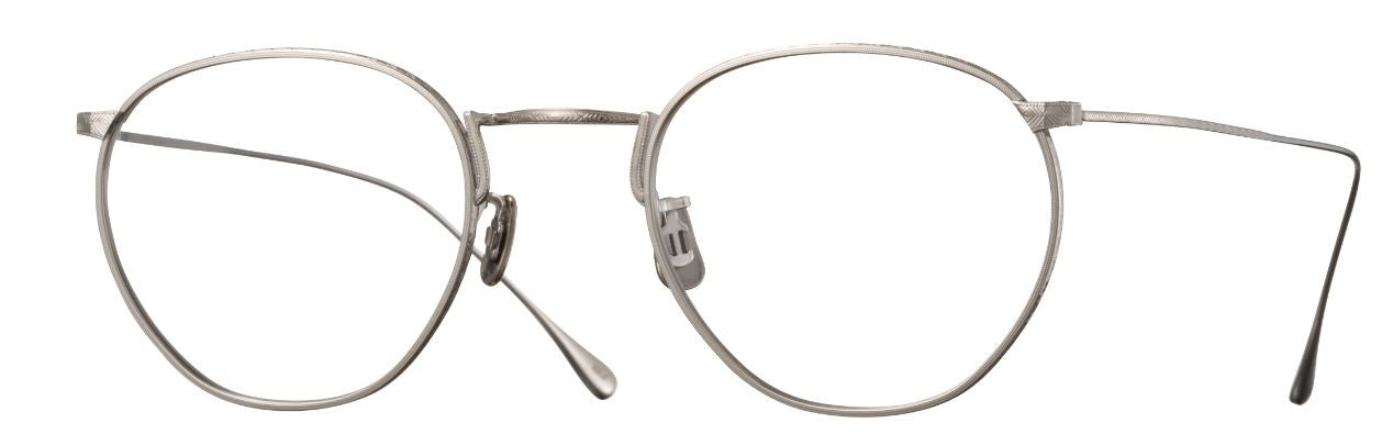 Korrektionsbrille Eyevan 7285 188