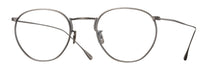 Korrektionsbrille Eyevan 7285 188