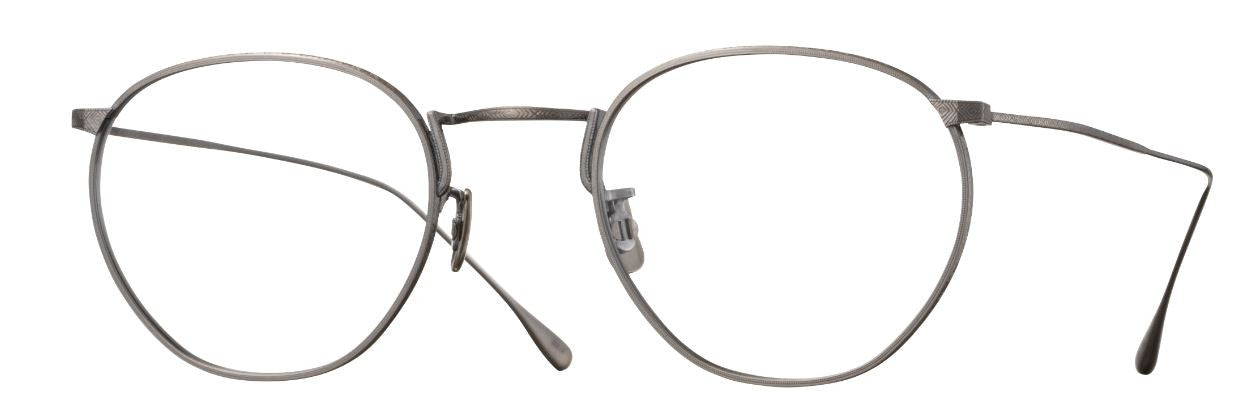 Korrektionsbrille Eyevan 7285 188
