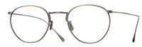 Korrektionsbrille Eyevan 7285 188