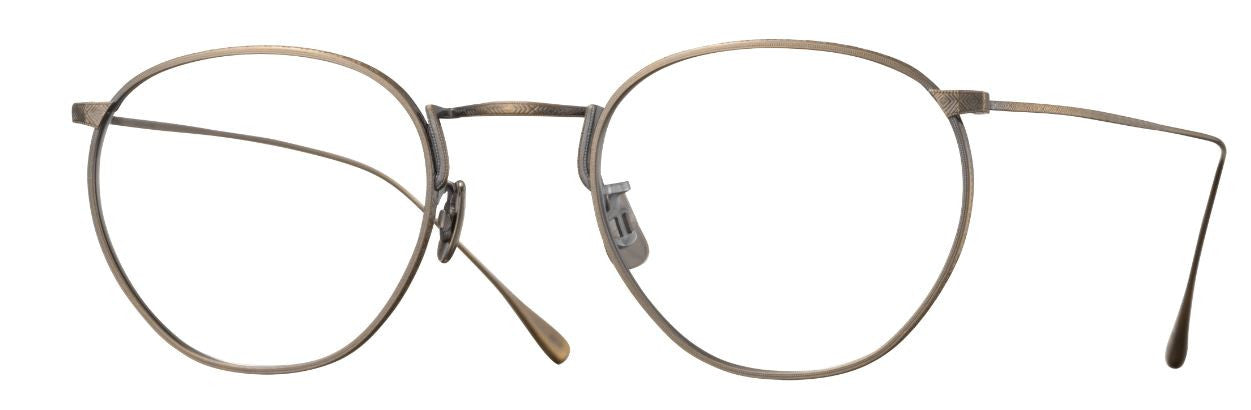 Korrektionsbrille Eyevan 7285 188