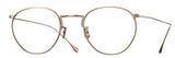 Lunettes de vue Eyevan 7285 188