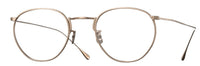 Korrektionsbrille Eyevan 7285 188