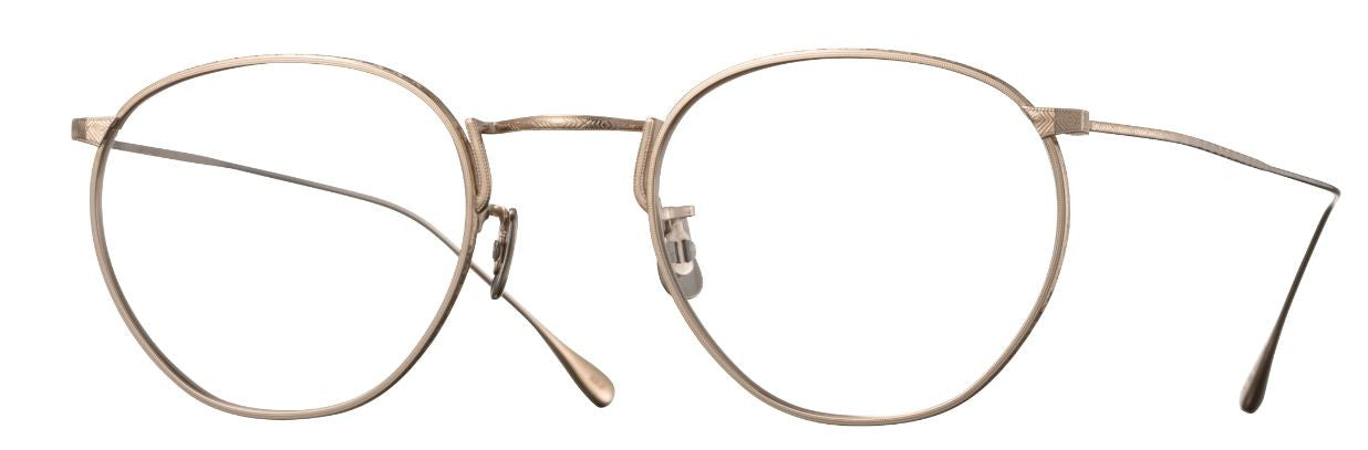 Korrektionsbrille Eyevan 7285 188