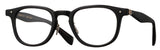 Gafas graduadas Eyevan 7285 344E