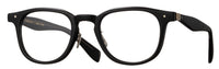 Korrektionsbrille Eyevan 7285 344E
