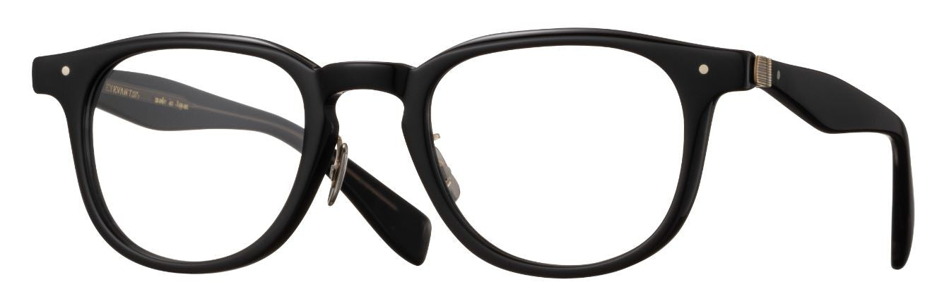 Korrektionsbrille Eyevan 7285 344E
