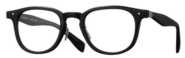 Оправа для зрения Eyevan 7285 344E