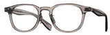 Gafas graduadas Eyevan 7285 344E