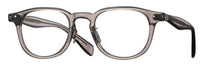 Korrektionsbrille Eyevan 7285 344E