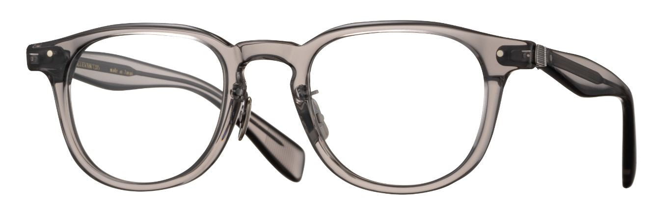 Korrektionsbrille Eyevan 7285 344E