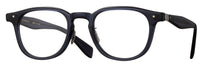 Korrektionsbrille Eyevan 7285 344E