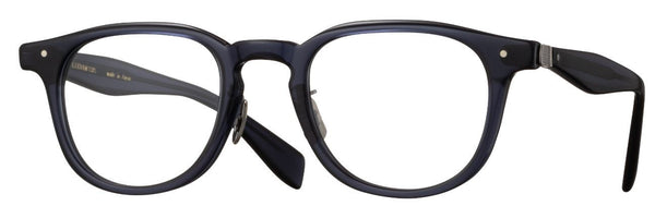 Оправа для зрения Eyevan 7285 344E