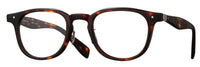 Korrektionsbrille Eyevan 7285 344E