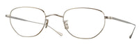 Óculos de grau Eyevan 7285 161