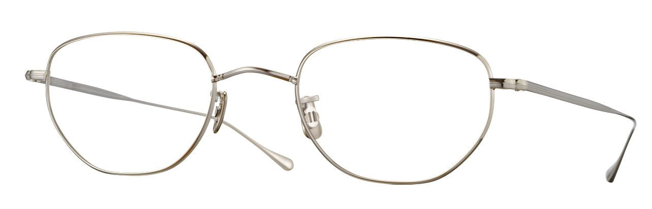 Óculos de grau Eyevan 7285 161