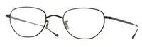 Óculos de grau Eyevan 7285 161