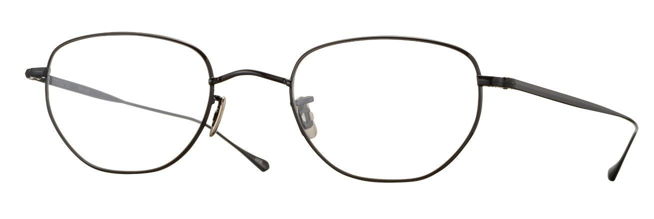 Óculos de grau Eyevan 7285 161