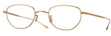 Lunettes de vue Eyevan 7285 161