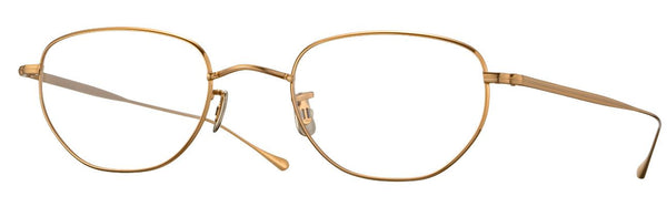 Optische bril Eyevan 7285 161