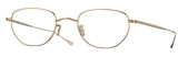 Lunettes de vue Eyevan 7285 161