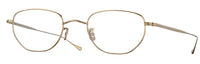 Óculos de grau Eyevan 7285 161