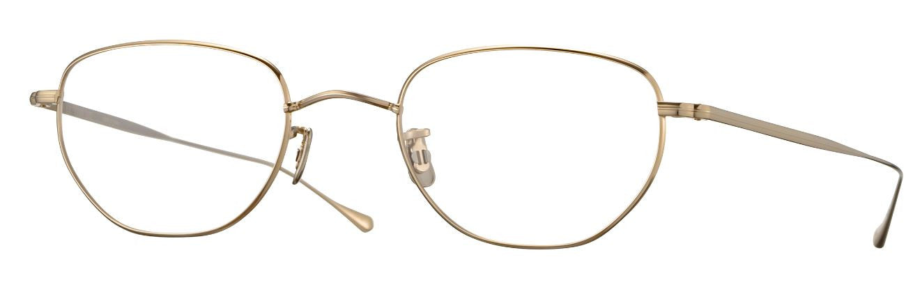 Óculos de grau Eyevan 7285 161