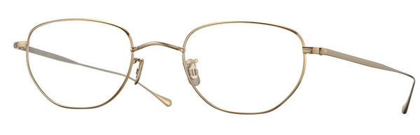 Optische bril Eyevan 7285 161