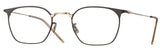 Lunettes de vue Eyevan 7285 162