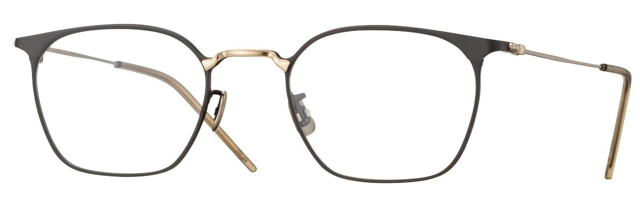 Optische bril Eyevan 7285 162