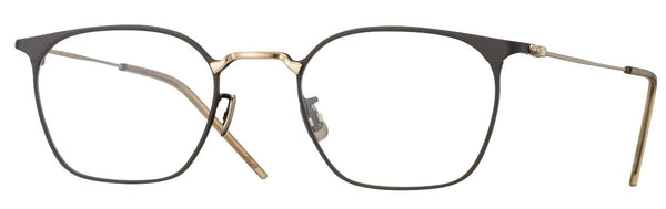 Оптические очки Eyevan 7285 162