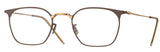 Lunettes de vue Eyevan 7285 162