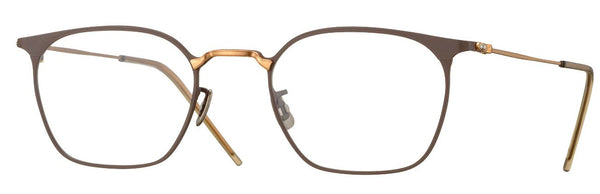 Оптические очки Eyevan 7285 162