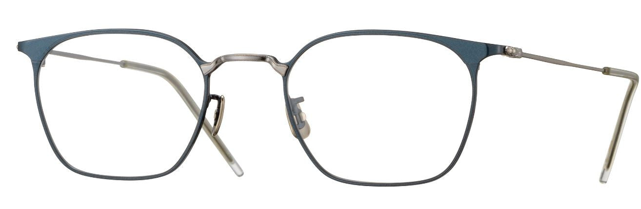 Optische bril Eyevan 7285 162