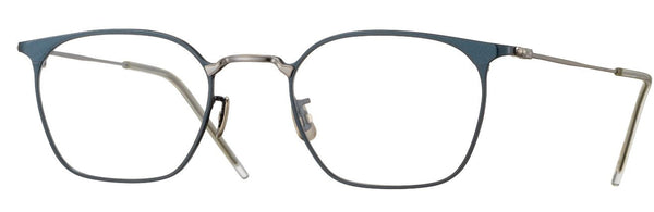 Оптические очки Eyevan 7285 162