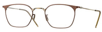 Optische bril Eyevan 7285 162